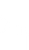 HeritageSG favicon in white